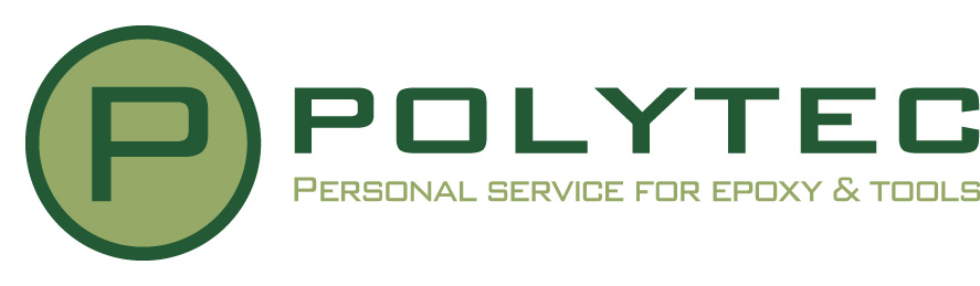 logo Polytec